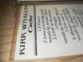 KIRK WHALUM-TAPE 0110240947, снимка 11