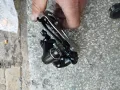 Нов дерайльор за велосипед колело Shimano altus rd 310, снимка 2
