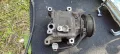 Компресор климатик 447260-7110 Toyota Corolla Verso - 150лв, снимка 1