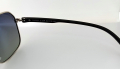 Слънчеви очила Eagle POLARIZED 100% UV защита, снимка 6