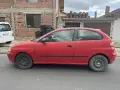 Seat ibiza 1.2i , снимка 4