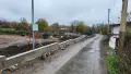 Септични ями,цялостно изграждане, снимка 12