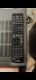 Аудио Ресивър Yamaha RX-V473, снимка 9
