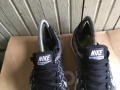 ''Nike Free 4.0 Flyknit''оригинални маратонки 37.5 номер, снимка 5