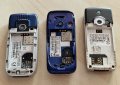 Sony Ericsson F500, K300 и T630 - за ремонт, снимка 18
