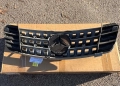 предна решетка W164, 2006, снимка 3