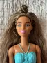 Mattel: кукли Barbie Mermaid (Барби русалки), снимка 2