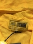 Corteiz tracksuit/екипче , снимка 5