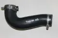 Маркуч интеркулер Hyundai Tucson TL (2015-2018г.) 25263-2F650 / 252632F650 / 25263 2F650, снимка 1