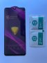 Цял 5D стъклен протектор с цялостно лепило за Samsung Galaxy A32 4G A325, снимка 2