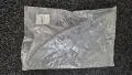 Помпа за съединител Renault код 8200019602, снимка 3