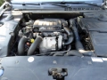 Citroen C5 1.6 HDI, снимка 13