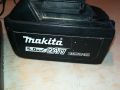MAKITA-LI-ION БАТЕРИЯ И ЗАРЯДНО 3103221057, снимка 6