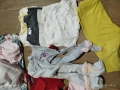 дрешки за момиченце 0+, снимка 2