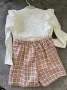 Детски комплект за момиченце , снимка 3