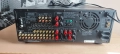 Ресийвър Onkyo tx-ds838, снимка 6