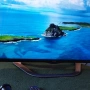 42" телевизор LG, снимка 8
