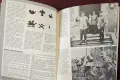 World War I 1918, снимка 7