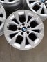 Оригинални Джанти эа БМВ-  стил 318-Х1 -17ски, снимка 5