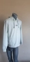 Emporio Armani EA7 Hoodie Mens Size M НОВО! ОРИГИНАЛ! Мъжко Горнище!, снимка 2