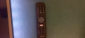 Philips 43pus6262/12, снимка 5