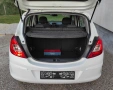 OPEL CORSA /// BENZIN / GAS /EURO 5 🇮🇹, снимка 10