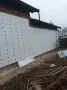 Цялостно строителство до ключ , снимка 13