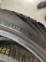 2бр.зимни гуми 205/45/17 Vredestein, снимка 6