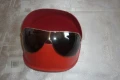 Очила Valentino VAL 5550/S 0002N 91-02-100, снимка 1
