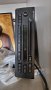 Cd business за bmw e90 e91, снимка 6