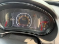 На части Опел Инсигния Opel insignia 2.0 bi-turbo 2015 година, снимка 9