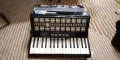 Продавам акордеон , снимка 1