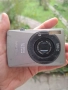 Компактен дигитален фотоапарат CANON DIGITAL IXUS 75, снимка 13