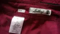 Lundhags Avhu Womens Stretch Pant размер 38 / M дамски панталон - 1090, снимка 15