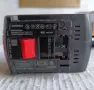 Батерия Bosch 18V 6A - реплика, снимка 2