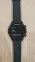 Смарт часовник TicWatch Pro 3 Ultra GPS, снимка 1