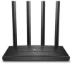 Рутер TP-Link Archer C80 AC1900, снимка 2