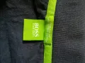 Тениска Hugo Boss ,XXL , снимка 6