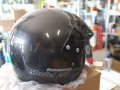 Каска -Скутер, снимка 7