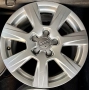 Оригинални алуминиеви джанти за Audi, снимка 5
