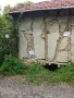 Къща с.Слатино,обл.Перник, снимка 1