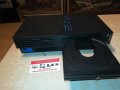 SONY SCPH-50004 PS2 1602222002, снимка 2