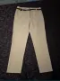 Дамски панталон, снимка 1