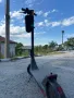 Xiaomi scooter 4 lite 2 gen, снимка 2