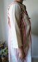 Автентична дълга Риза, Носия, снимка 3