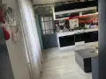 къща в село Ломци, снимка 12