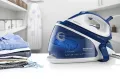 Парна станция за гладене Taurus Sensity Compact 2200W, 4.5 bar,, снимка 4