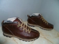 Timberland боти №42, снимка 9