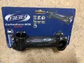 BBB карбонова лапа за велосипед MTB, снимка 2