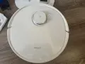 ECOVACS DEEBOT T9, снимка 2